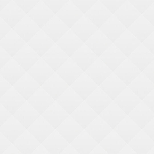 Make a Difference Jumper