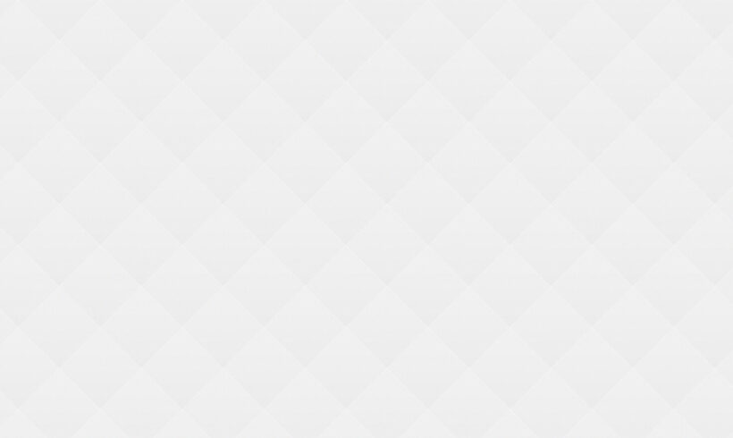 Ready for Adoption This Month Ready for Adoption This Month