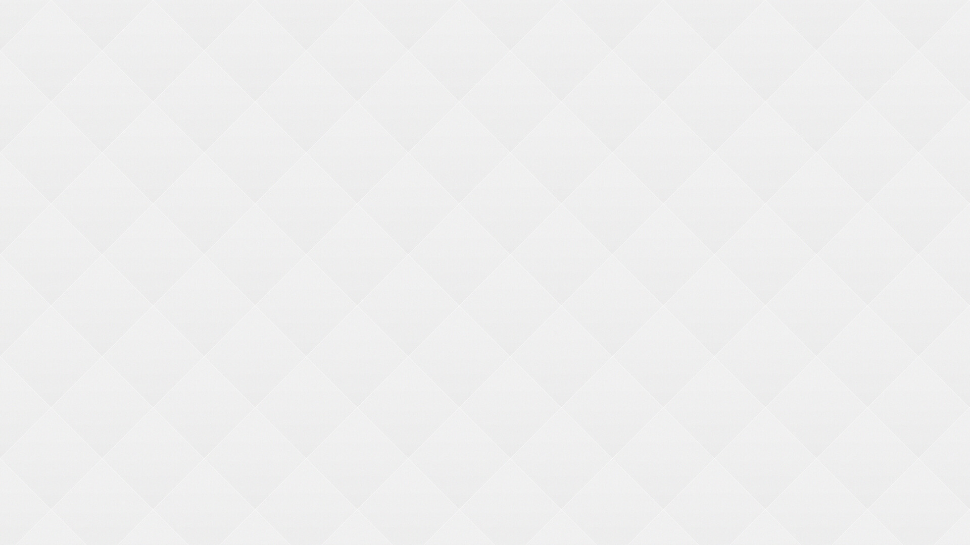 Ready for Adoption This Month Ready for Adoption This Month