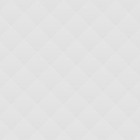 Adopt, Dont Stop! Tea Cup