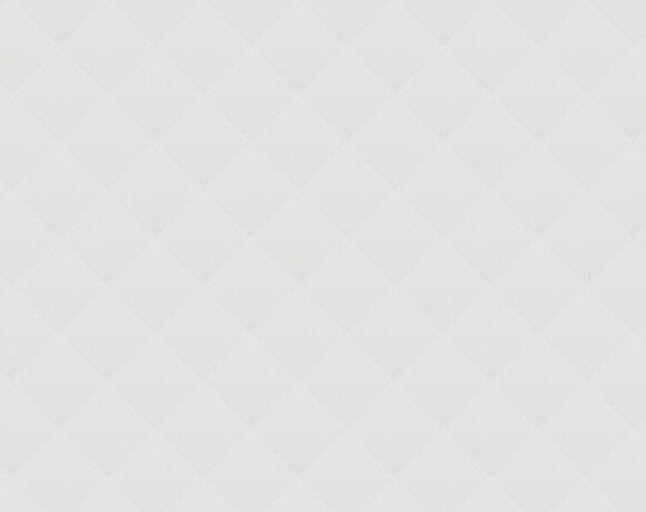 Jelly Bean Jelly Bean