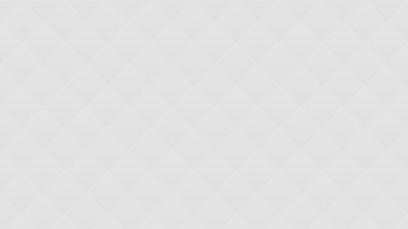 Jelly Bean Jelly Bean