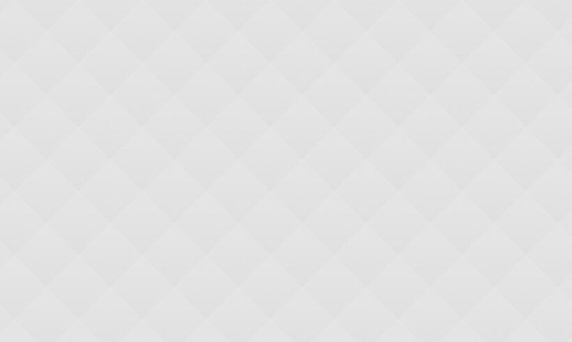 Ready for Adoption This Month Ready for Adoption This Month