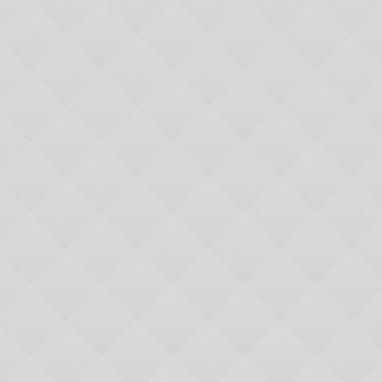 No Tails Left Behind Phone Case