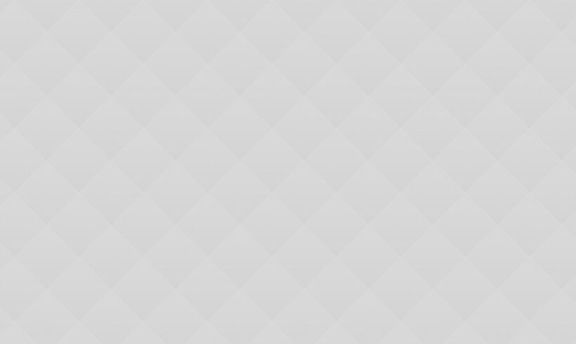 Ready for Adoption This Month Ready for Adoption This Month