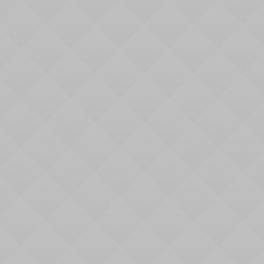 Make a Difference T-Shirt