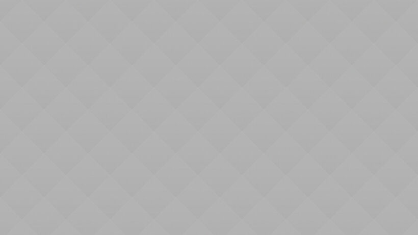 PetRescue Pet of the Week: Rogger PetRescue Pet of the Week: Rogger