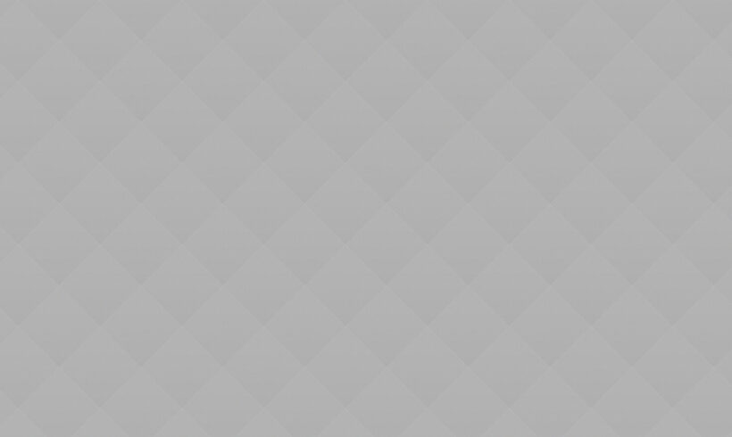 Ready for Adoption This Month Ready for Adoption This Month