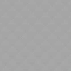 How to: Safely Bring Home a Rescue or Shelter Dog How to: Safely Bring Home a Rescue or Shelter Dog