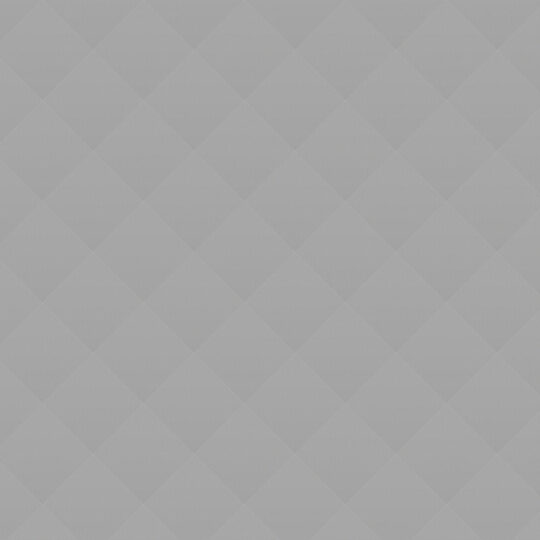 Heart Hope Home Eco Bag